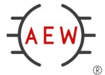 Aakash Engineering Works Logo